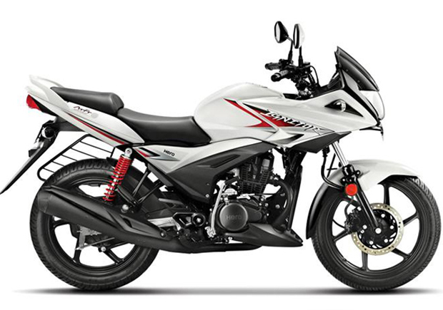 दसैँ, तिहारको उपहार वाग्लेलाई, मोटरसाइकल प्रदान